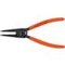 CIRCLIPRINGPLIER ASTRAIGHT2 VC